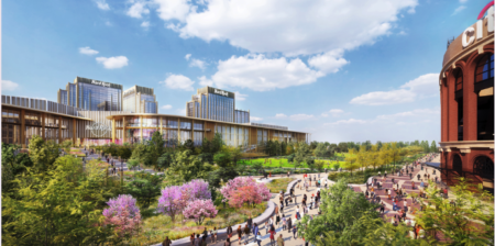 ŦԼ�и���󶼻�ĳ������� ǩ��ǰ�ڿ���Э��