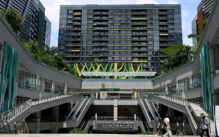 ̫�Ӽ��ų�־��ǲ���й� �������