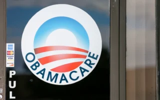 新移民遇到醫療問題時，該找誰？