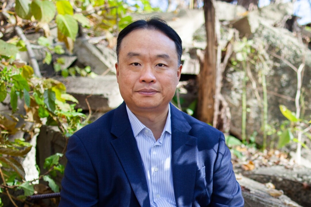 信仰戰勝恐懼：倖存者憶述中共酷刑迫害