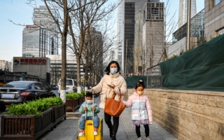 上海追回已發生育津貼