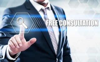 如何免費獲得理財建議 又不吃虧上當