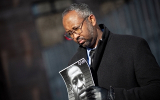 德州將CAIR和穆斯林兄弟會列為外國恐怖組織