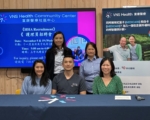 华社脂肪肝与乙肝高发 富康医疗等机构12月2日办免费筛检