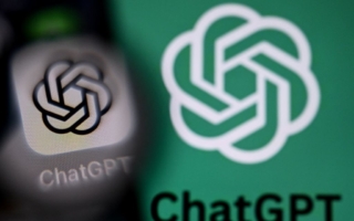 人工智能已能取代美國12%勞動力的工作