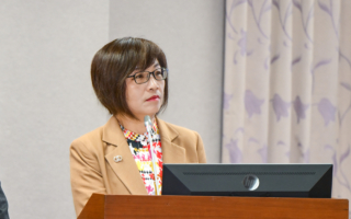 少年犯罪觀察期三年 立委：忽略社會防衛責任