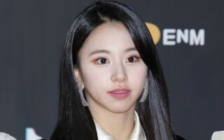 TWICE彩瑛確定缺席高雄演唱會 關鍵原因曝光