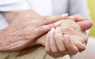 心理學家：判斷伴侶是否真正契合的兩個跡象