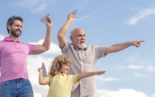 個人理財：如何讓你的遺產免於遺囑認證程序