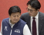 公投绑大选三读通过