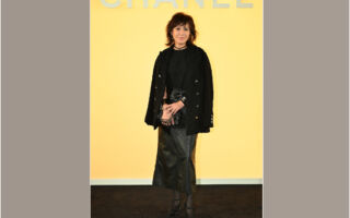 周潤發和四大天王私下不接電話 劉嘉玲爆原因