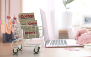 9款Costco電子產品有黑五優惠 含蘋果產品
