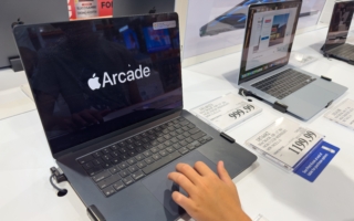 黑五在Costco买啥 苹果手表等11款商品很超值