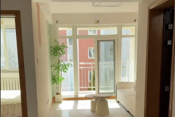 房產「白菜價」再現 山東70平海景房賣8萬元