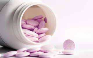 褪黑激素助眠？研究：长期服用增心脏衰竭风险