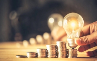 跳出老鼠赛跑的生活模式 了解金钱游戏规则