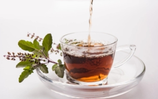 印度圣罗勒的九大惊人健康益处