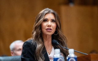 美终止缅甸公民临时保护身份 三千人须返国