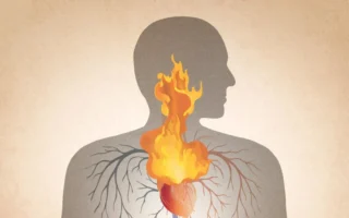【名家專欄】感恩節感懷：擁抱心理的平靜