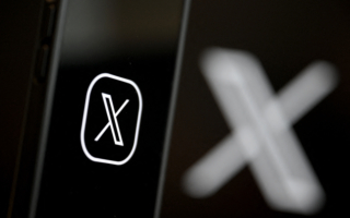 X平台新功能 陸網軍照妖鏡