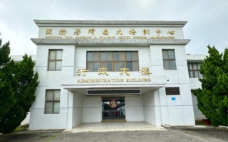 助查获300公斤毒品 台湾“护国犬”的感人故事