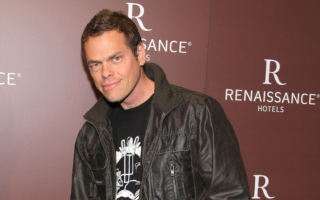 ShamWow Guy登記參選德州聯邦眾議員