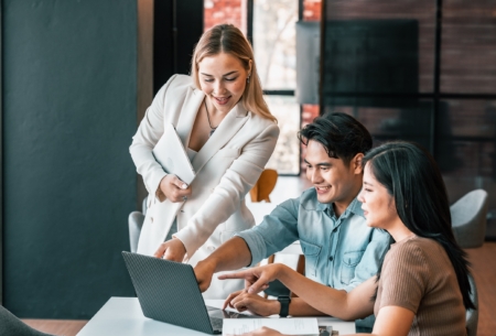 安省拟废除律师资格考试 改为参加技能课程引争议