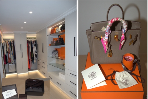 孫雯胡驍案(8):報稅數字與奢華生活脫節