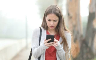 別讓社交媒體接管你的生活 5招拿回主控權