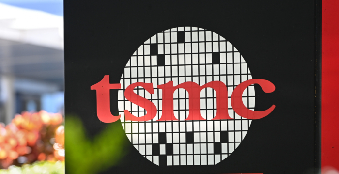 台积电泄密案 台湾追加起诉东京威力科创