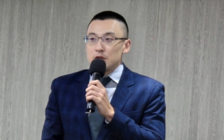 稀土战略攻防 群益：美国力拼2027年国防供应链“脱红”