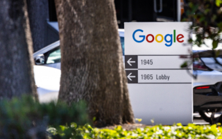 評論:加州經濟對人工智能依賴日深