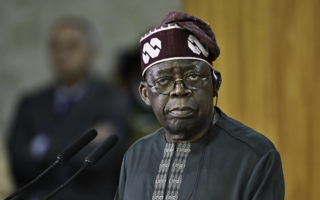 数百名学生遭绑架 尼日利亚进入紧急状态