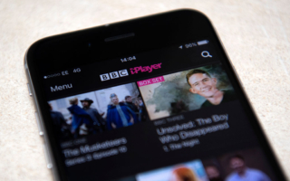 360万用户不买牌照 BBC收入减少11亿