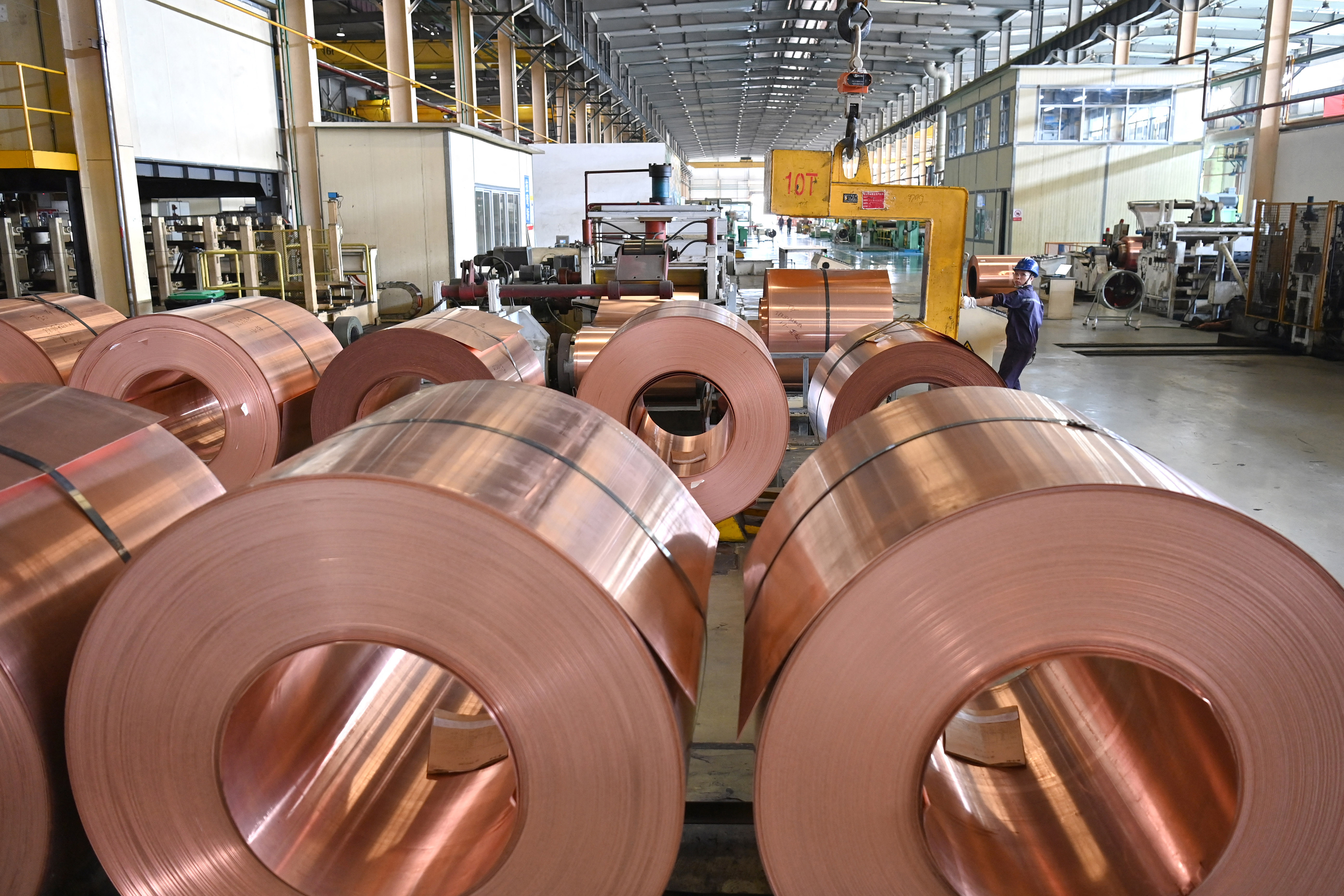 ✦✦ 兒路創作藝術工寮2025年度企劃【𝐆𝐀𝐘𝐀：當代轉生術】𝟭𝟬/𝟭𝟳 開幕倒數✦✦ .  除了#花蓮美術館的展出，同時，我們還有四場座談、兩場演出，以及已經在銅門部落舉辦第三年的#, image size:5171x3447