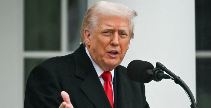 EE. UU. suspende solicitudes de inmigración de 19 países tras tiroteo en Washington