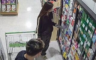 涉佛州25萬美元禮品卡詐騙 中國男子認罪