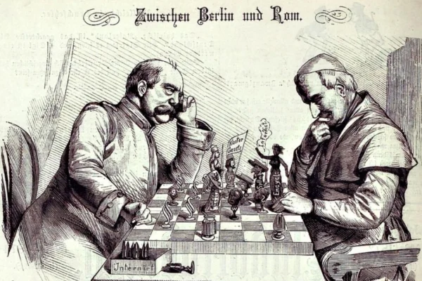 【名家專欄】強勁經濟鞏固特朗普「文戰」優勢