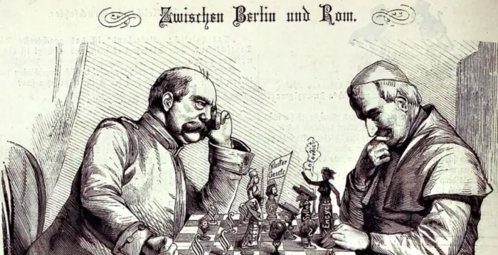 【名家专栏】强劲经济巩固川普“文战”优势