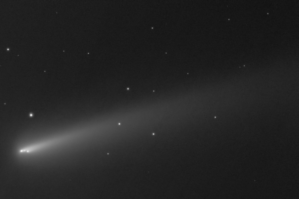 ɫC/2025 K1ͻȻը ع