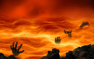 王友群：前車之鑑當警醒 從善如流得光明