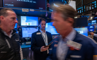 芝商所宕机致交易中断11小时 对市场有何影响