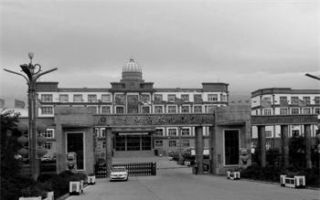 瘫痪访民被关进重刑犯监狱 称感到十分恐惧