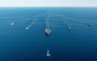 田載秀：韓國漁業治理的長期戰略