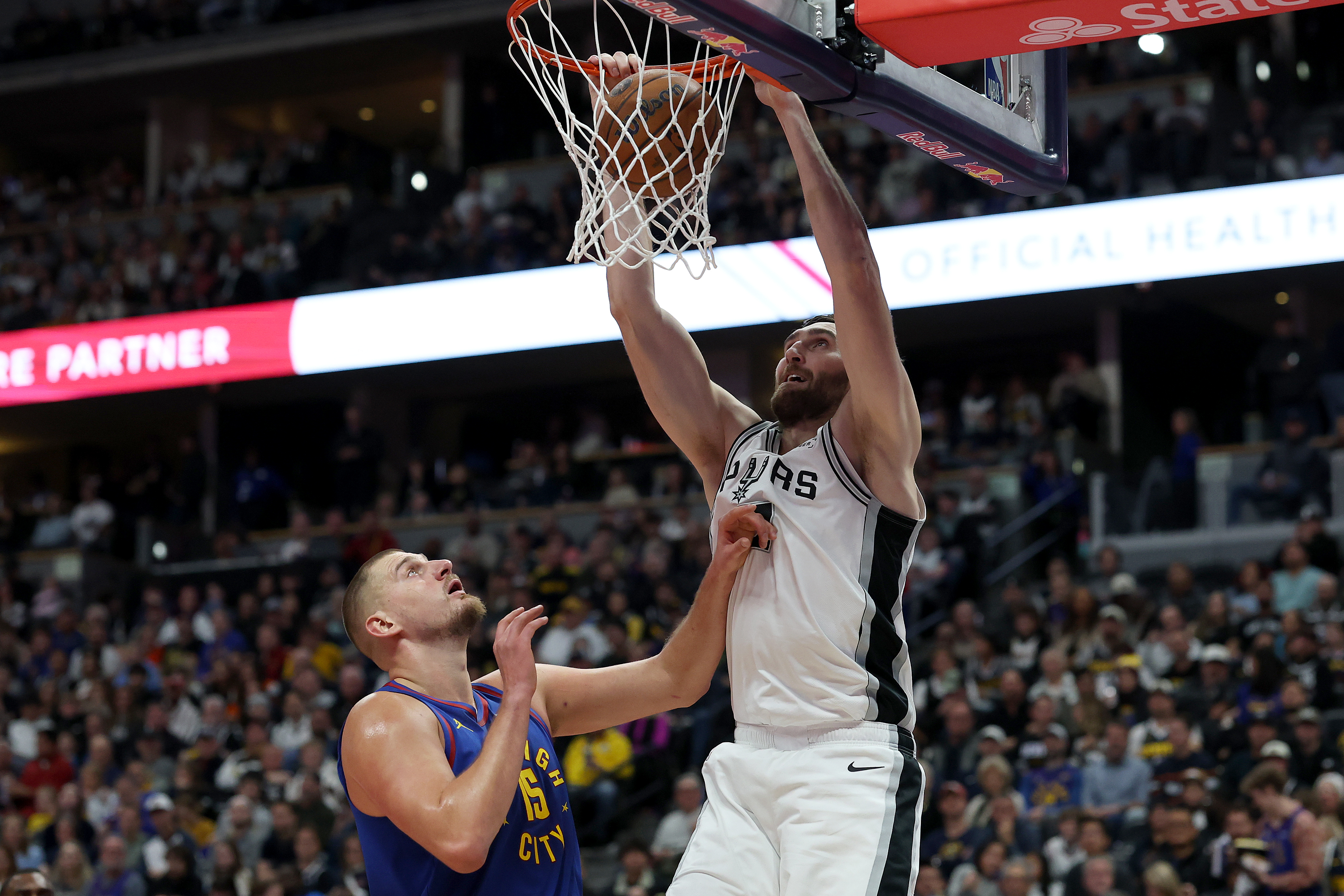 排名 nba 戰績 排名 (98) 사진