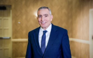 化學家開發快速提取技術 助美國破解稀土難題