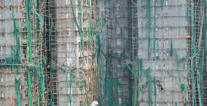 【翻墙必看】香港大公报重磅文章遭下架