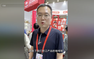 雲南瀘水市39歲副市長離世 消息逾月才曝光