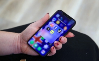 【名家专栏】必须抵制全球审查制度的扩张