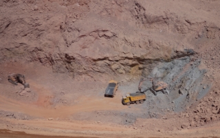 遭阿富汗越境襲擊 五中國人在塔吉克斯坦喪生